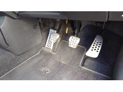 �ޥ�����áܣ� �١������졼�� 0550928A30250418W001 5