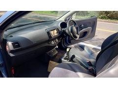 �ޥ�����áܣ� �١������졼�� 0550928A30250418W001 6