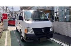 �����Х󥳡��� �ģ� 0550928A30250807W001 2