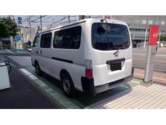 �����Х󥳡��� �ģ� 0550928A30250807W001 3