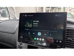 �����Х󥳡��� �ģ� 0550928A30250807W001 5