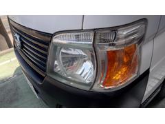 �����Х󥳡��� �ģ� 0550928A30250807W001 6