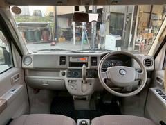 ���֥ꥤ ���祤�󥿡��ܡ������ܡ��������ʡ�����Ͽ������������ǯ��¤������ 0551096A30251120W003 3