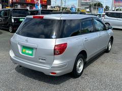 ��Ź������Ŵƻ�������ֽ����ءפ��������ʬ�ξ��ˤ���ޤ����Ǵ�ؤ�����头Ϣ�����������ޤ����餴���⤵���Ƥ��������ޤ��ΤǤ����ڤˤ�Ϣ������������ 2