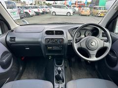 ��®�ޥ˥奢�롡���ףġ������ܼ֡��ե�Ρ��ޥ��ξ�����������ǥ������ţԣá����������쥹�����̥����䡡�ر�� 3