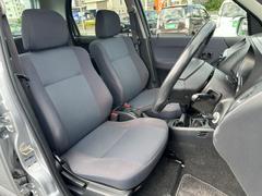 �ر�֢������Ȥ�ȤƤ⥭�쥤�Ǥ��� 5