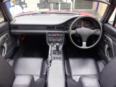 ��Τ��������������Ǥ������������ڡ��������β��ʤǷǺܤ����Ƥ��������Ƥ���ޤ������ߤβ��ʤϴ������Ȥʤ�ޤ������ʤ��ѹ��ˤʤ��礬�������ޤ���ͽ�ᤴλ������������ 3