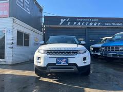 ���ҤǤϹ����鼫ư�������Τ����󤷤Ƥ���ޤ��������ͤ��餴�����ĺ�������Ǽ����������Ԥä����Ǽ�֤����Ƥ��������ޤ��� 3