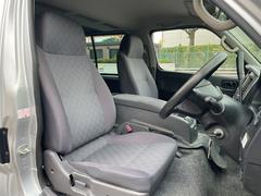 �������륭���Х󡢴��Ԥ�΢�ڤ�ޤ��� 3