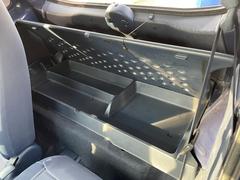 ����äȤ�����ʪ���ޤ��� 5