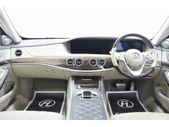 ����ƥꥢ�Ϲ����Ȥ�������Ǥ�ä���Ȥ������֤ˤʤäƤ���ޤ���������󵤤ˤʤ��ͤʥ��Х��ξǤ��פ���Ω�ı���䥷�ߡ����ˤʤ�˧��ޤ����������¤��ޤ��� 4