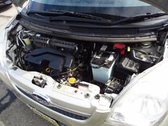 �����ߥ󥰥������� 4