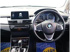 ���Ф��Ǥ��ʤ����������Ǥ�ä����ä��������ʤ�ľ�ܤ�Ź�˹Ԥ��ʤ��Ƥ⾦�̤��Ǥ��륪��饤���̥����ӥ���»ܤ��Ƥ���ޤ������긵�Υ��ޥۤ�Уä��龦�̤򤹤뤳�Ȥ�����ޤ��Τǡ������ڤˤ���礻�������� 7