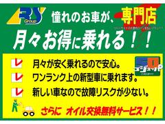 �ݾڤ˴ؤ��ޤ��Ƥ⡢��Ĺ��ǯ�ȿ��֣���ǯ�֤ޤǷ�³����룲ǯ�ݾڤ⤴�Ѱդ�����ĺ���Ƥ���ޤ������᤯�Υǥ����顼�佤������ˤ��б��Ǥ��ޤ��Τǡ��¿����Ƹ��ϸ��Ǿ�äƤ���������Ȼפ��ޤ��� 4