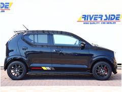 ���ˤʤ�Ľ�ʤɤ����ꤤ�������ޤ�����ܺٲ����ʤɤ⤪���ꤹ�뤳�Ȥ�����ޤ��������ڤˤ����꤯�������� 5