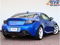 �轵�������ϲ��躺��գХ����ڡ����»ܤ��Ƥ���ޤ��Τ�������줪�Ԥ����Ƥ���ޤ��� 6