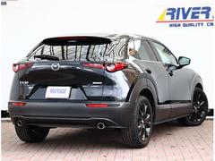 ���ե��������ӥ��Ǥϡ��������̵���ʥ����롦���´ޤ�ˤ�Хåƥ꡼�θ�̵�������ӥ���͢���֡��ϥ��֥�åɼ֡������ɥ�󥰥��ȥå׼ֽ����ˤ�����ĺ���Ƥ���ޤ��� 6