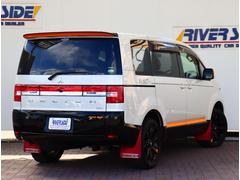�轵�������ϲ��躺��գХ����ڡ����»ܤ��Ƥ���ޤ��Τ�������줪�Ԥ����Ƥ���ޤ��� 6