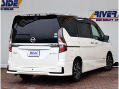 �轵�������ϲ��躺��գХ����ڡ����»ܤ��Ƥ���ޤ��Τ�������줪�Ԥ����Ƥ���ޤ��� 6