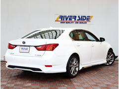 ���Ҥϣ���ǯ�μ��Ӥǥ�����ķ�Ψ�����Фμ���������ޤ���¾Ź���Ǥ�줿��¾�Υ�����ĺĤ��ĤäƤ��롢�ݾڿͤ��������ʤ��ʤɡ�������ˤ��԰¤Τ��뤪���ͤǤ����ҥ�������������ޤǤ����ڤˤ����̲��������� 6