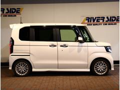 ���ˤʤ�Ľ�ʤɤ����ꤤ�������ޤ�����ܺٲ����ʤɤ⤪���ꤹ�뤳�Ȥ�����ޤ��������ڤˤ����꤯�������� 5