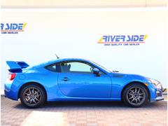 ���ˤʤ�Ľ�ʤɤ����ꤤ�������ޤ�����ܺٲ����ʤɤ⤪���ꤹ�뤳�Ȥ�����ޤ��������ڤˤ����꤯�������� 5