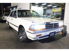 �ޤ֤�������̣ţĥإåɥ饤�Ȥ˲���Ƥ��ޤ��� 5