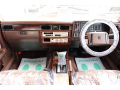 ���ջ���ˣ�Ź�����߸˿��󣵣���Ǥ����ͤ��Ԥ����Ƥ��ޤ��� 3