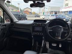 ���������ǽ���̳�ƻ���鲭��ޤǡ��ɤ�����Ǥ⤴����ĺ���ޤ������Φ����Ҥ�������ޤǤ��Ϥ����ޤ��ʰ���Υ������ˡ� 2