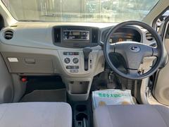 �ơ����ޡ��ȥ������ȡ����ͷڸ����ɥ��ȥåס������쥹���ر�֡����£ӡ��ãġ���ž�ʥ����Хå��������ʥ����Хå����������󡡥ѥ������ɥ����ѥ���ƥ���� 2