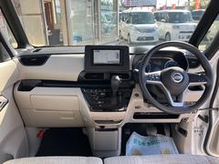 �ء����ͷڸ����졼�󥭡��ס��㳲ʪ���󥵡���ξ¦��ư���ʥӡ���󥻥��������ϥ���顡�¥���顡�ţԣá��ɥ��ȥåס����ޥ������ر�֡����£ӡ��ųʥߥ顼���٥�������ȡ��ãġ���ž�ʥ����Хå� 2