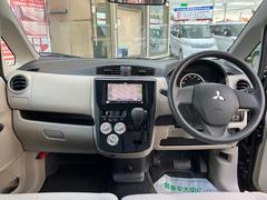�š��ʥӡ���󥻥����£����������襪���ǥ����������쥹���ر�֡����£ӡ��٥�������ȡ���ž�ʥ����Хå��������ʥ����Хå����������󡡥ѥ������ɥ����ѥ���ƥ���� 2