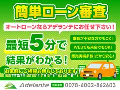 �����˴ؤ��Ƥϡ�̵���ˤƥ��꡼�˥󥰤�Ԥ��ޤ��Τǵ������褯����ꤤ�������ޤ����� 4
