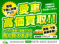 �������ʡ���󥪡��ʡ����쥶�������ȡ��ϥǥ��ԣ֡��Хå�����顦�£����������襪���ǥ��������ޡ��ȥ������ѥɥ륷�եȡ��ɥ饤�֥쥳�������������ȥҡ������������ȣ��á��ե������ס��������� 3