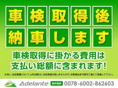 ľ�ܾ�äƤ���������ҥ���󥰤�Ԥ�����������ä�����Ǥ����ξ�Τߤ����䤷�Ƥ���ޤ�������襹���åպ߽����Ƥ���Τǲ����⤪Ǥ������������ 5