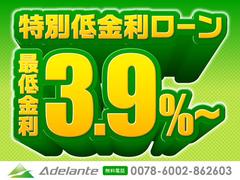 ľ�ܾ�äƤ���������ҥ���󥰤�Ԥ�����������ä�����Ǥ����ξ�Τߤ����䤷�Ƥ���ޤ�������襹���åպ߽����Ƥ���Τǲ����⤪Ǥ������������ 5