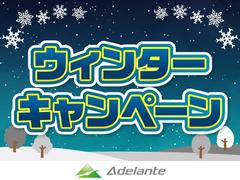 ���Ԥ������ޤ�������͵������饦�󥢥��꡼�ȡ������פ��ޤ����������åո�����ξ�������٤����ˤʤäƲ����������߸˳�ǧ�Τ�����ɬ�ܡ������������ݣ��������ݣ������� 2