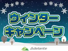 ���Ԥ������ޤ�������͵������饦��ȣ֡������פ��ޤ����������åո�����ξ�������٤����ˤʤäƲ����������߸˳�ǧ�Τ�����ɬ�ܡ������������ݣ��������ݣ������� 2