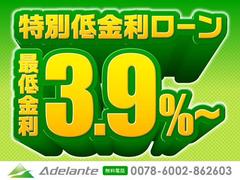 �������ʡ����񣱥��ݾڡ��桼��������ξ���᡼�����ʥӡ��ϥǥ��ԣ֡������̥���顦�ǥ����륤��ʡ��ߥ顼���쥶�������ȡ������ȥҡ��������ţԣá��졼���æ���󥵡����ץꥯ��å��塦�̣ţĥإåɥ饤�� 3