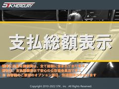 �飳 ���å�����󥸡��������ƥ���������֡�����������������裴���ˣ� 0551868A30251124W001 3