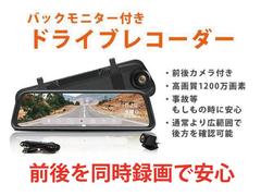 �Хå���˥������ɥ饤�֥쥳������ɸ������ 5
