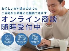�Хͥåȥȥ�å� �����ѡ������ģء����å��󥫡�����ư����֡��ա��ɥȥ�å�����м� 0551881A30250421W001 3