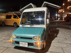 ��Ω�Ĥ��ȴְ㤤�ʤ���ξ�������륦���󥰻��ͤΥ��饷�å����� 2