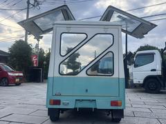 �ߥ�ߥ����� �����饷�å���������ȥ��֡��ڥ��å��󥫡��١�������ư���ե� 0551881A30250427W001 6