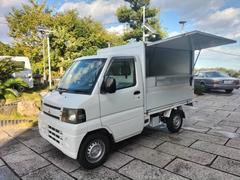 �ߥ˥���֥ȥ�å� �١������졼�ɡ����å��󥫡�����ư����֡��ա��ɥȥ�å����У� 0551881A30251110W001 2