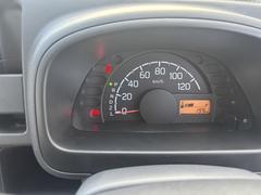 ���Ե�Υ��ɴ������ 3