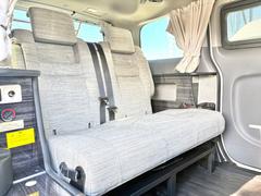 �ڥ����ԥ󥰥����Τ�������ۤ��Ϥ��פ��ޤ��� 5