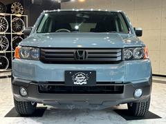 ���������ܥǥ������å����������������ɤǤ��������ʤ���͵����ФƤ��Ƥ��ޤäƤ��ޤ��� 6