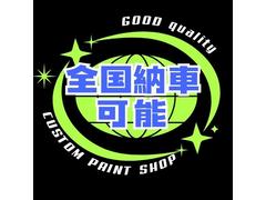�̳�ƻ���鲭��ޤǡ���������Ǽ�ֲ�ǽ�Ǥ����ºݤˤ��֤���ĺ���ʤ��Ȥ��԰¤��Ȼפ��ޤ������̿���ư��Ǻ٤����������פ��ޤ��ΤǤ��¿���������������ʾ�Τ����ͤ����ΤǤ���夲���������Ƥ���ޤ��� 4