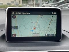 �������ȥ����󡢥��쥸�åȥ��������γƼ浪��ʧ����ˡ�б��פ��ޤ��������̤��������� 4
